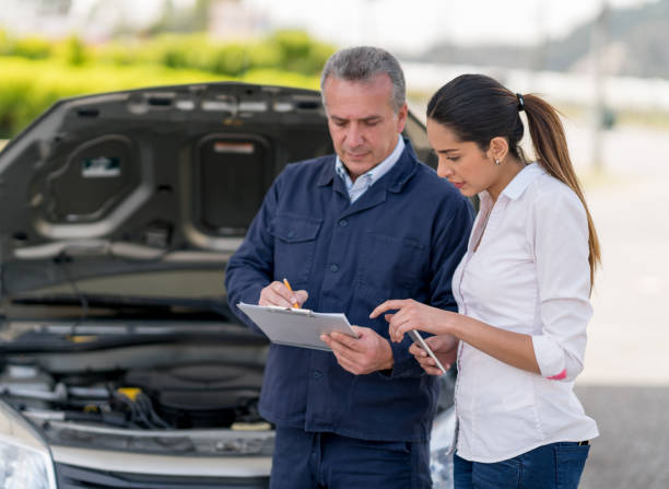 Low-cost car insurance agents in Warrenville, IL